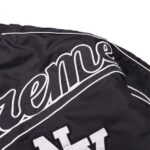 Jacket - 图片 11