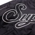 Jacket - 图片 13
