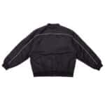 Jacket - 图片 6