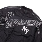 Jacket - 图片 14