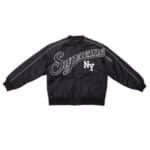 Jacket - 图片 5