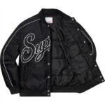 Jacket - 图片 2