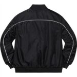 Jacket - 图片 4