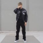 Jacket - 图片 7