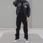 Jacket - 图片 8