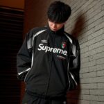 Jacket - 图片 3
