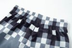 Shorts - 图片 3