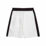 Shorts - 图片 2