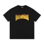 T-shirt - 图片 2