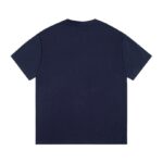 T-shirt - 图片 2