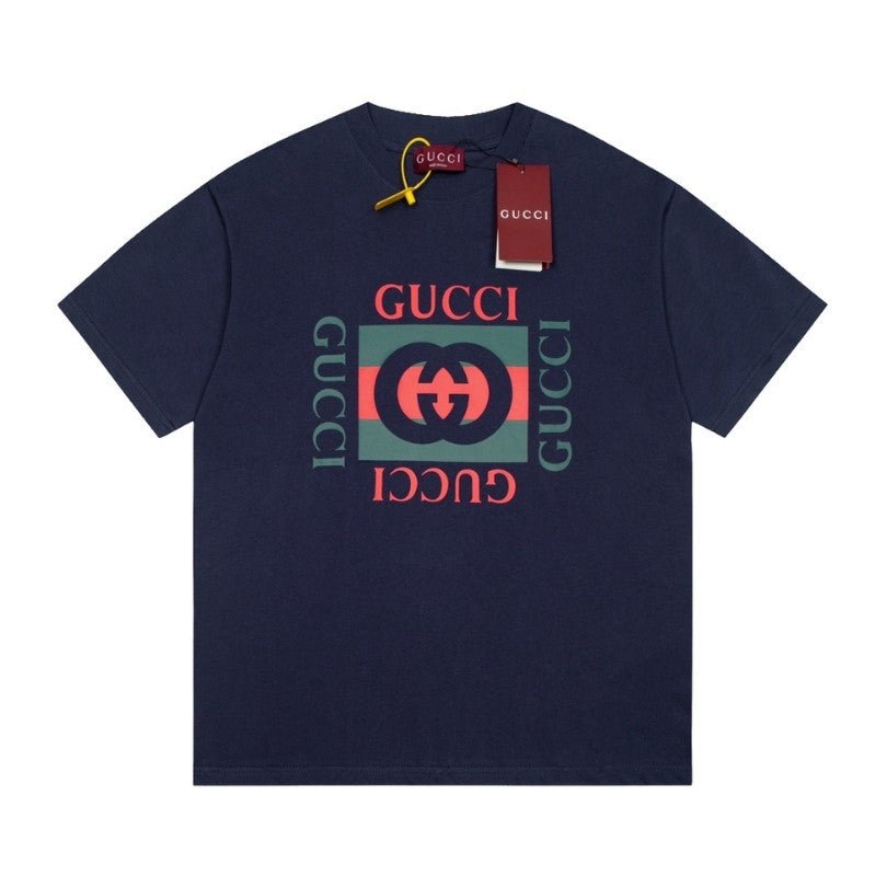 158-HGFHN-3_b9f9d1db-196b-4432-afac-18913519d5dc.jpg T-shirt - 图片 1