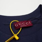 T-shirt - 图片 5
