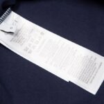 T-shirt - 图片 6