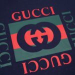 T-shirt - 图片 3