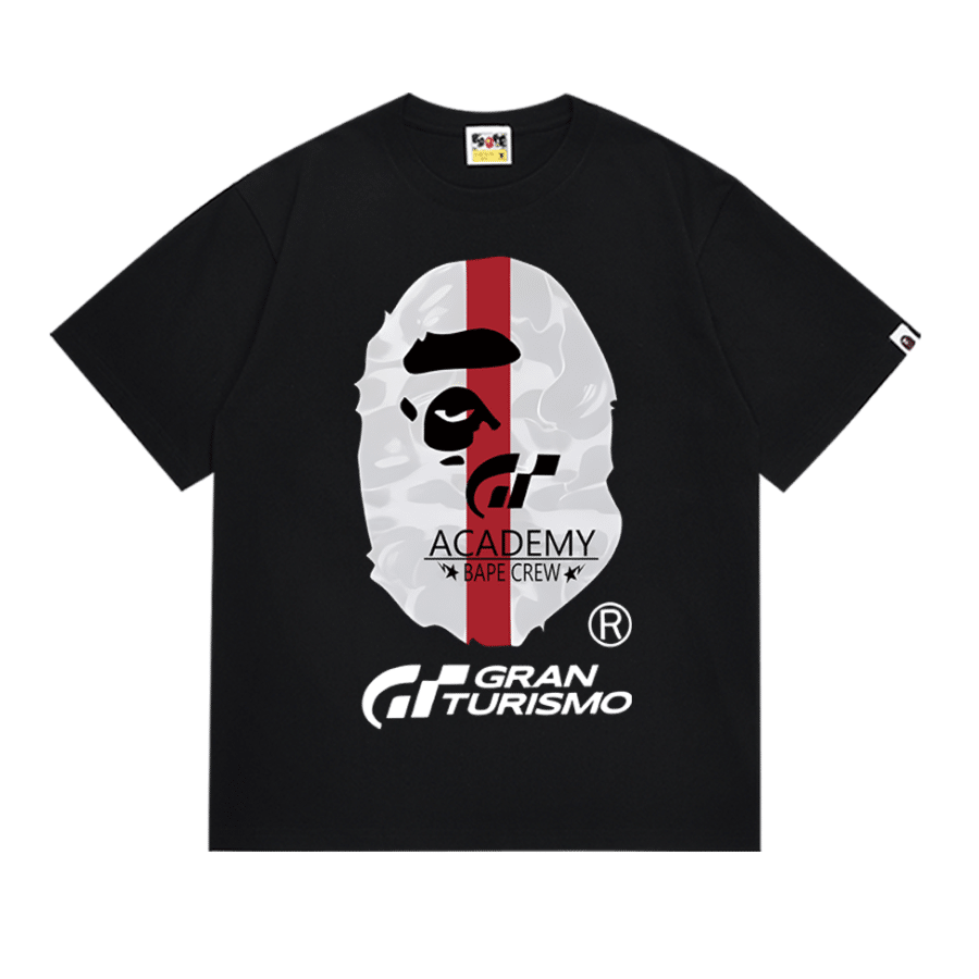 158-LIA-EDITAR-FUNDOS-23-1.png T-shirt - 图片 1
