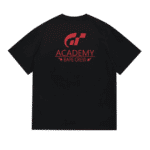 T-shirt - 图片 3
