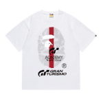 T-shirt - 图片 2