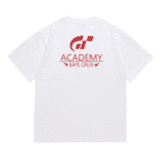 T-shirt - 图片 4