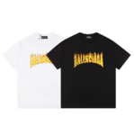 T-shirt - 图片 3
