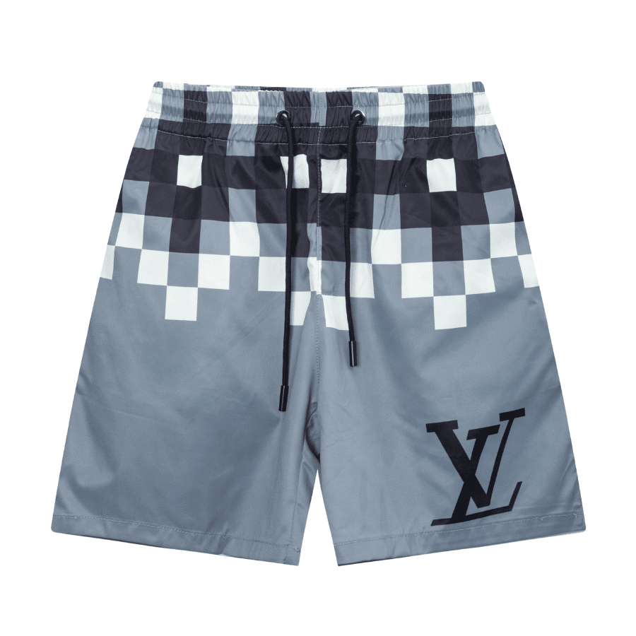 158-LIA-FUNDOS-58_5b202401-58ae-420c-a812-20030b7ebfd9.png Shorts - 图片 1