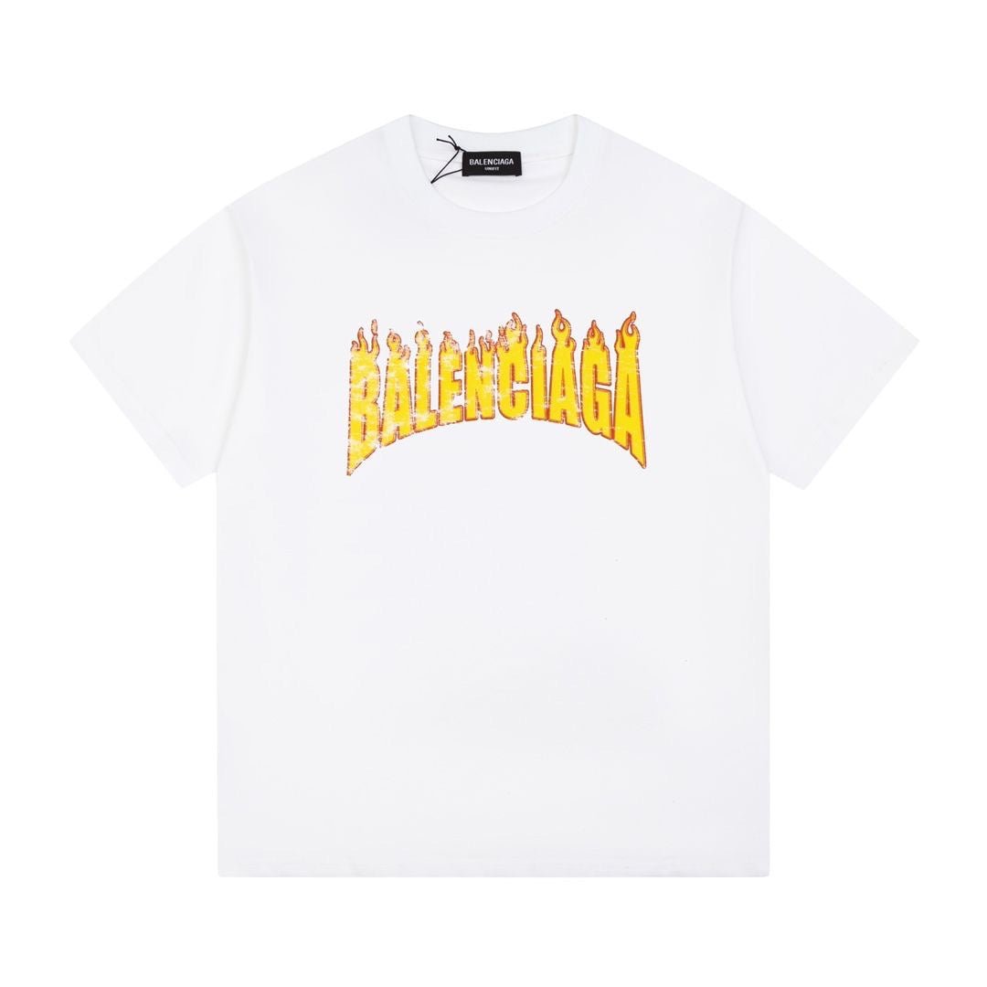 158-beeddd59_09f8e738-dd7b-49d6-be65-c49aeb1a1abc.jpg T-shirt - 图片 1