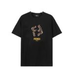 T-shirt - 图片 2