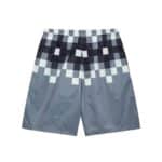 Shorts - 图片 2