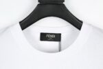 T-shirt - 图片 3