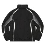 Jacket - 图片 2