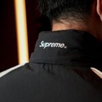 Jacket - 图片 6