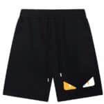 Shorts - 图片 2
