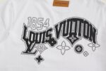 T-shirt - 图片 3