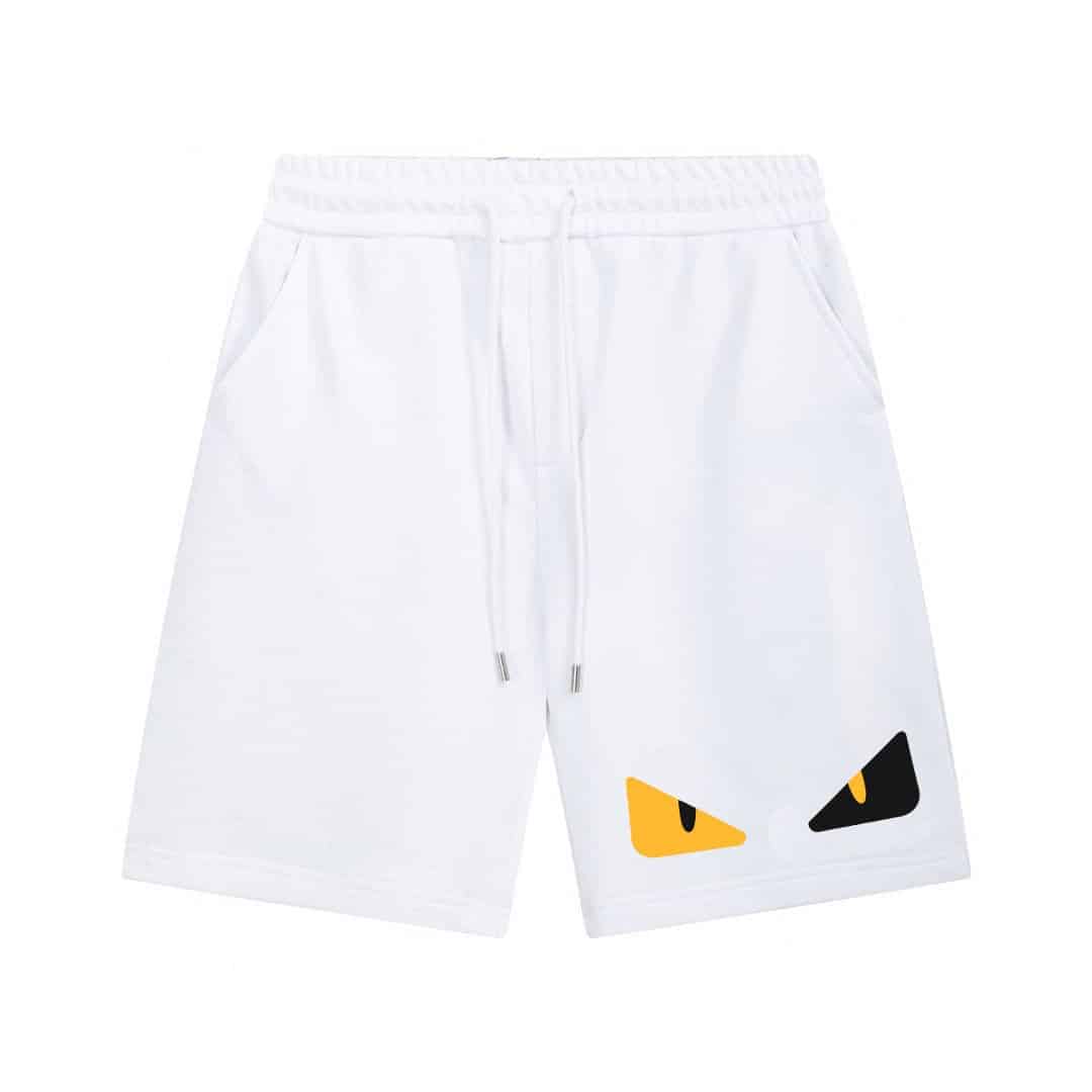 159-96961fa9_45607245-6138-4dec-8745-fc23229ce2da.jpg Shorts - 图片 1