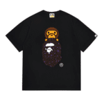 T-shirt - 图片 2
