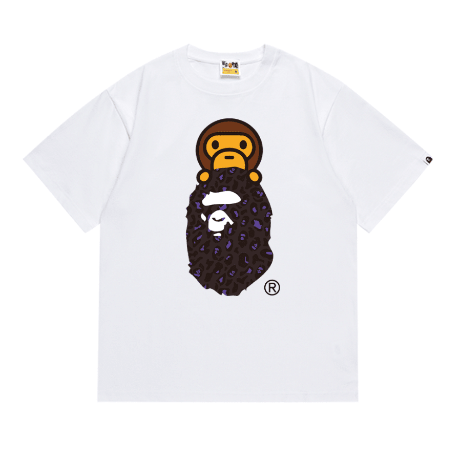 159-LIA-EDITAR-FUNDOS-30.png T-shirt - 图片 1