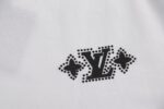 T-shirt - 图片 4