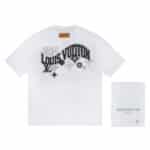 T-shirt - 图片 2