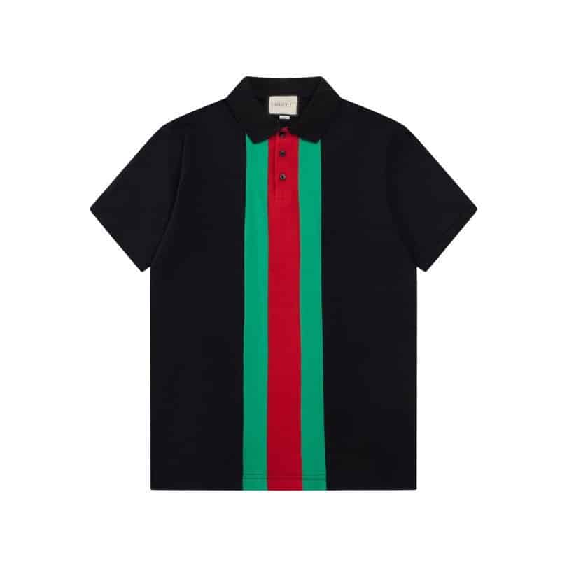 159-sdsdsd02152-2_5ea307bf-a8c9-4657-8158-98bd0dd4e80a.jpg T-shirt Polo - 图片 1