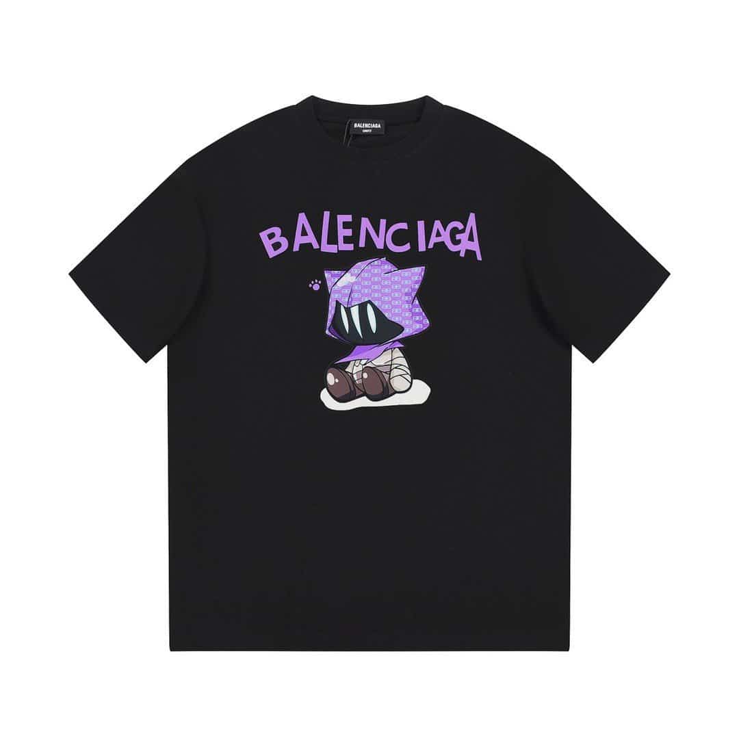 159_6662d525-b50a-46e7-9106-2ab0cf6f10d4-1.jpg T-shirt - 图片 1