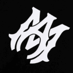 T-shirt - 图片 3