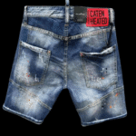 Shorts - 图片 3