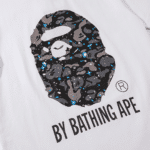 T-shirt - 图片 3