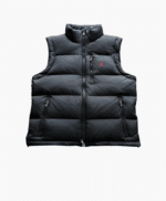 Gilet - 图片 5