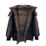 Jacket - 图片 3