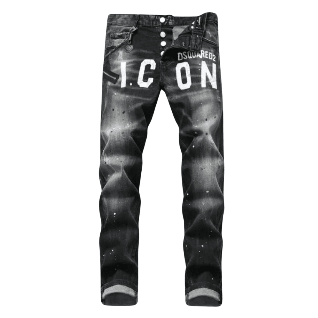 15_f61ebe9a-9469-44d1-97b3-16b7b48b5456.png Jeans - 图片 1