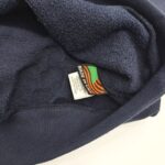 Hoodie - 图片 6
