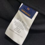 Jacket - 图片 8