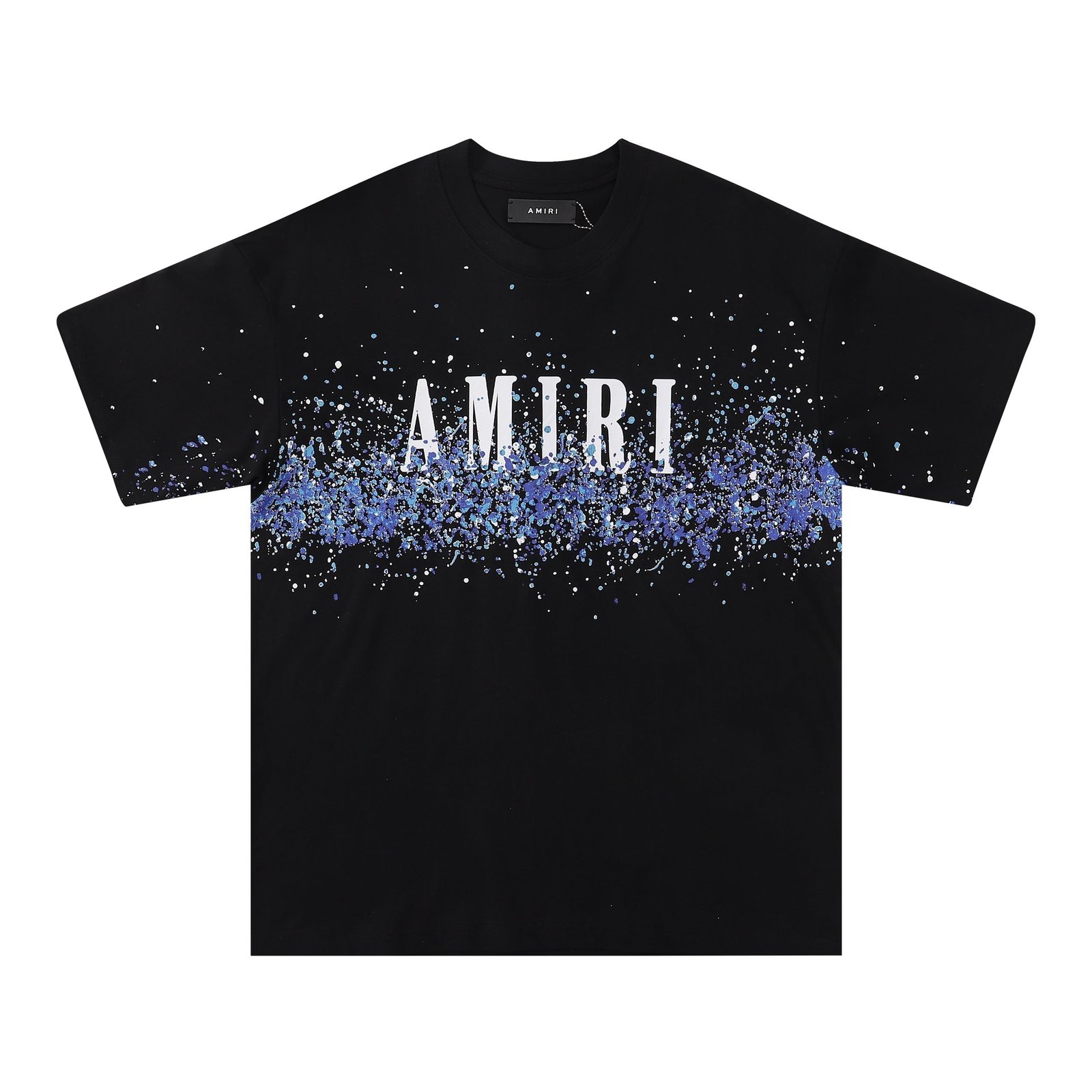 15f15b5b_986a9327-c5ba-4c2f-bdac-c67ea284030d.jpg T-shirt - 图片 1