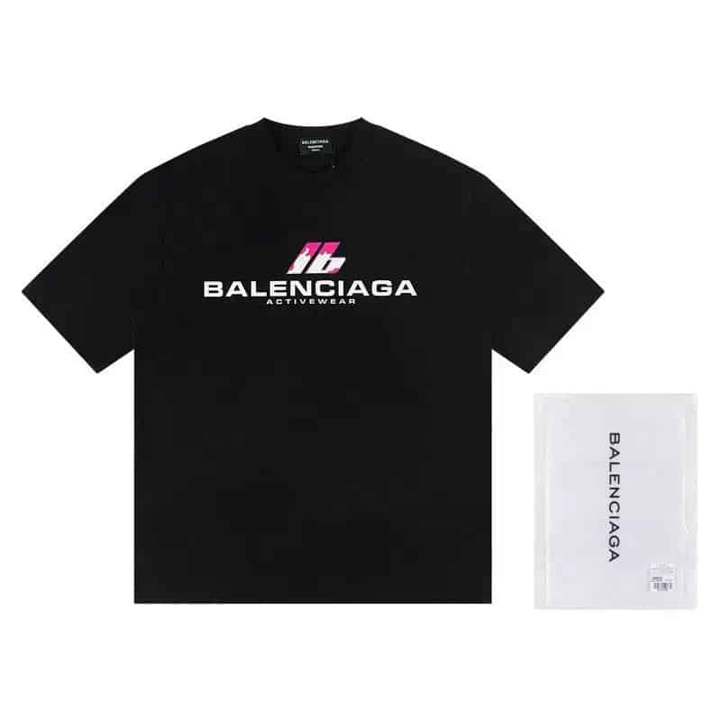 16-1-281_jpg_a625088f-594c-40d2-aa12-a8cdecafa524.jpg T-shirt - 图片 1