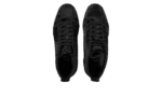 All Black Diamond - 图片 3